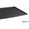 Original Gledring Premium Gummi Kofferraummatte - FORD Tourneo Connect L1 (Passagier) 2022-> 2020->
